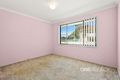 Property photo of 1/41 Kundle Street Dapto NSW 2530