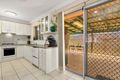 Property photo of 1 Delsia Street Rochedale South QLD 4123