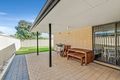Property photo of 7 Savory Crescent Yalyalup WA 6280