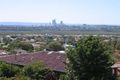 Property photo of 81 Princess Road Doubleview WA 6018