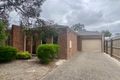 Property photo of 17 Cypress Avenue Brooklyn VIC 3012