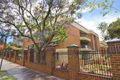Property photo of 21 Young Street Cremorne NSW 2090