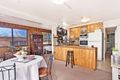 Property photo of 39 Hopkins Road Warrnambool VIC 3280