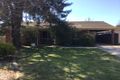 Property photo of 47 Duggan Street Calwell ACT 2905