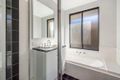Property photo of 75 Smirk Road Baldivis WA 6171