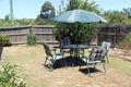 Property photo of 7 Pensilva Court Alexandra Hills QLD 4161