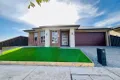 Property photo of 82 Souter Avenue Kalkallo VIC 3064