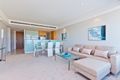 Property photo of 403/108 Terrace Road East Perth WA 6004