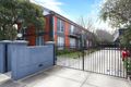 Property photo of 7/8 Elphin Street Ivanhoe VIC 3079