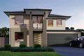 Property photo of 121 Cranbourne Street Riverstone NSW 2765