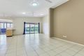Property photo of 13/73A Ruddick Circuit Stuart Park NT 0820