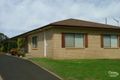 Property photo of 35 Bishop Street Dubbo NSW 2830