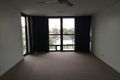 Property photo of 319/121-123 Union Street Cooks Hill NSW 2300