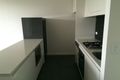 Property photo of 319/121-123 Union Street Cooks Hill NSW 2300