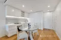 Property photo of 202/52-54 Osullivan Road Glen Waverley VIC 3150