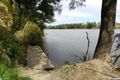 Property photo of 15 Tallow Wood Close Wilberforce NSW 2756