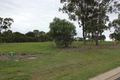 Property photo of 5 Allenby Drive Barmaryee QLD 4703