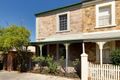 Property photo of 73 McLaren Street Adelaide SA 5000