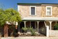 Property photo of 73 McLaren Street Adelaide SA 5000