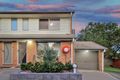 Property photo of 3/96 Smith Road Woodridge QLD 4114