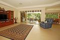 Property photo of 20 Peace Avenue Pymble NSW 2073