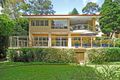 Property photo of 20 Peace Avenue Pymble NSW 2073