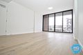 Property photo of 1101/2A Mark Street Lidcombe NSW 2141