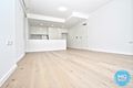 Property photo of 1101/2A Mark Street Lidcombe NSW 2141