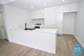 Property photo of 1101/2A Mark Street Lidcombe NSW 2141