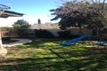 Property photo of 47 Duggan Street Calwell ACT 2905