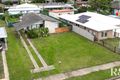 Property photo of 18 Mercator Crescent Willmot NSW 2770