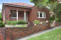 Property photo of 6 Norton Street Kingsford NSW 2032