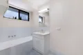 Property photo of 2/11 Epic Court Oxenford QLD 4210