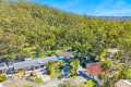 Property photo of 2/11 Epic Court Oxenford QLD 4210