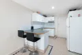 Property photo of 2/11 Epic Court Oxenford QLD 4210