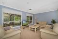 Property photo of 44 Historic Drive Highbury SA 5089