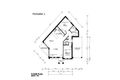 Property photo of 2 Oldfield Avenue Christies Beach SA 5165