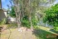 Property photo of 21 Weir Road Warragamba NSW 2752