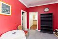 Property photo of 20/130 Terrace Road Perth WA 6000