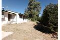 Property photo of 8 Macadam Street Page ACT 2614