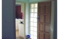 Property photo of 8 Macadam Street Page ACT 2614