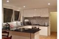Property photo of 8 Macadam Street Page ACT 2614