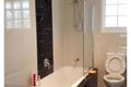 Property photo of 8 Macadam Street Page ACT 2614