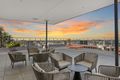 Property photo of 1705/510 St Pauls Terrace Bowen Hills QLD 4006