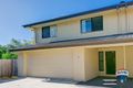 Property photo of 13/35 Clarence Street Calamvale QLD 4116
