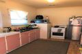 Property photo of 8 Stitz Street Cooee TAS 7320