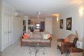 Property photo of 3/224-226 Grafton Street Cairns North QLD 4870
