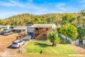 Property photo of 160 Haliday Bay Road Haliday Bay QLD 4740
