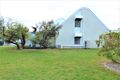 Property photo of 42 Golden Hind Avenue Cooloola Cove QLD 4580