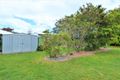 Property photo of 42 Golden Hind Avenue Cooloola Cove QLD 4580